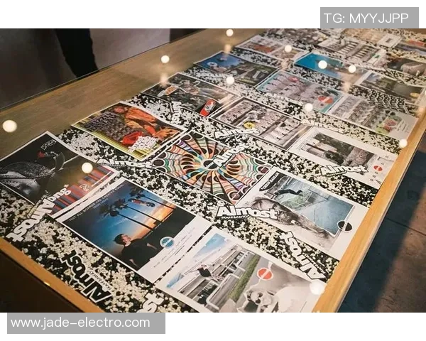 西安滑板队的崛起与反击背后的故事与热潮解析