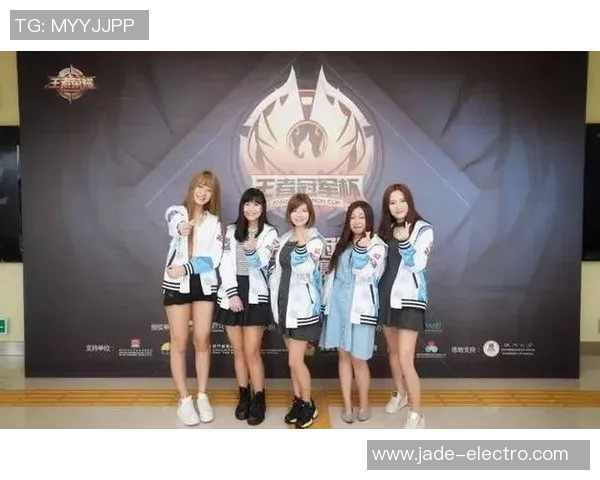 王者荣耀评论分析EDG战队进攻策略的优缺点及其对比赛结果的影响