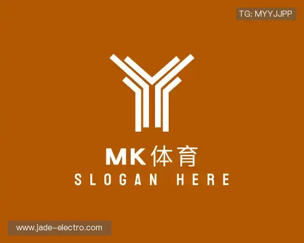 发现MK体育